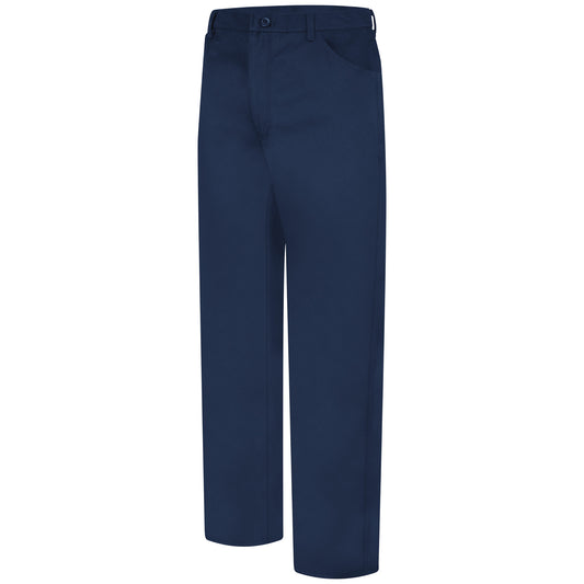 Bulwark Jean Style Pant - Cat 2 - (PEJ2) 3rd Color