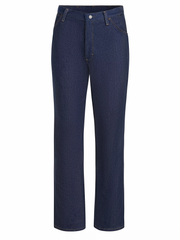 Bulwark Jean Style Pant - Cat 2 - (PEJ2) 5th Color