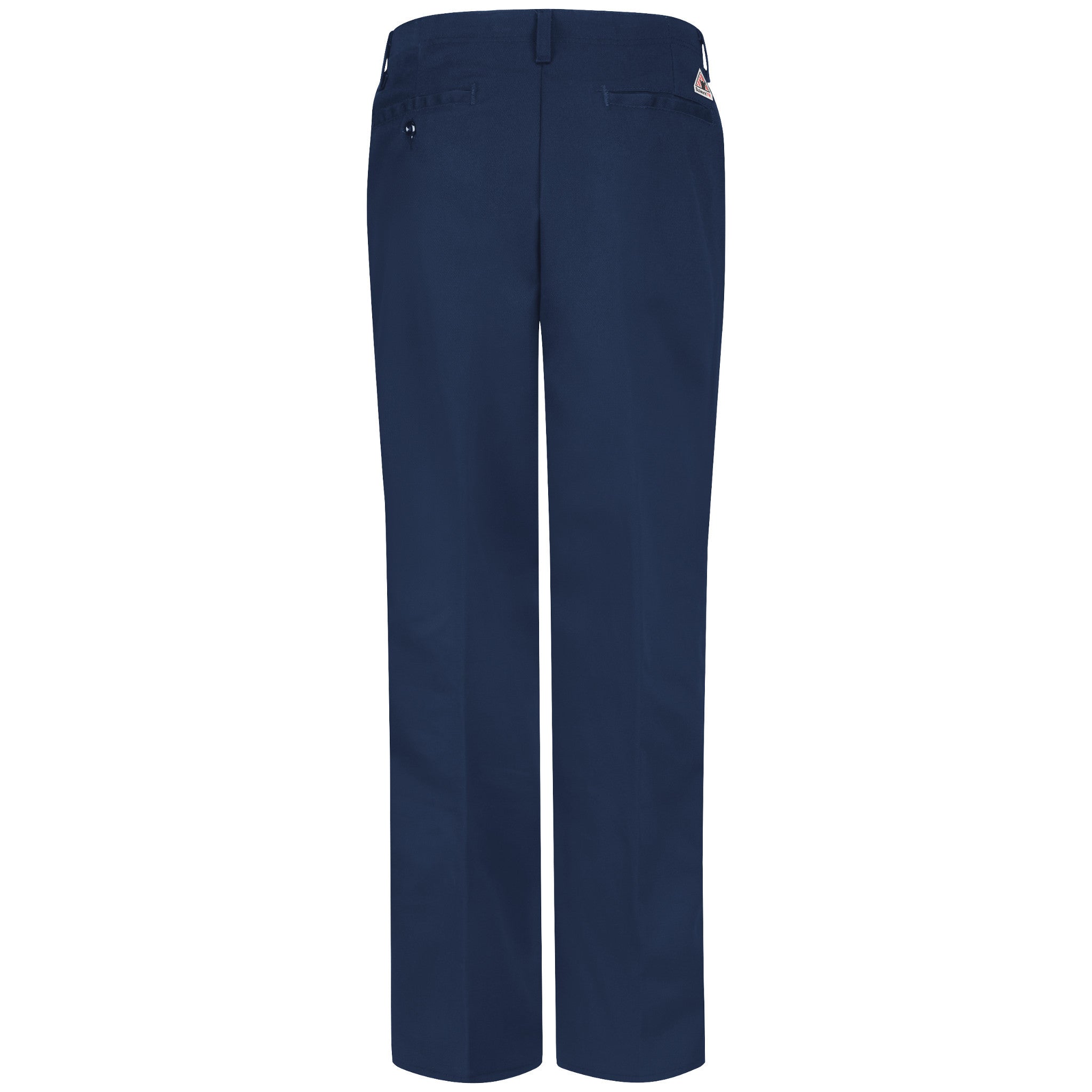 Bulwark Womens Work Pant - Cat 2 - (PEW3) 2nd Color