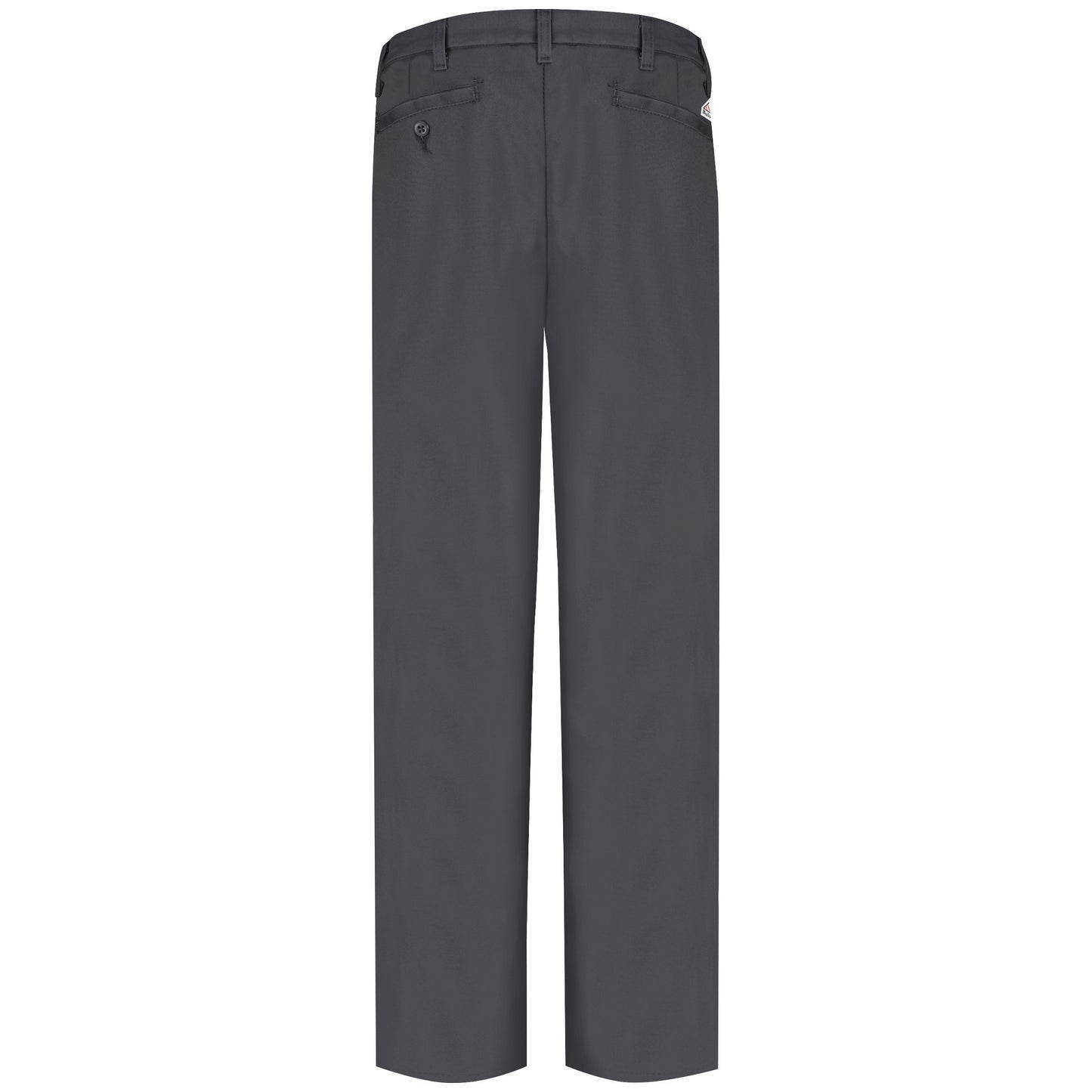 Bulwark Mens Work Pant - Cat 2 - (PEW2) 3rd Color