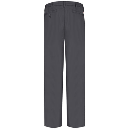 Bulwark Mens Work Pant - Cat 2 - (PEW2) 3rd Color