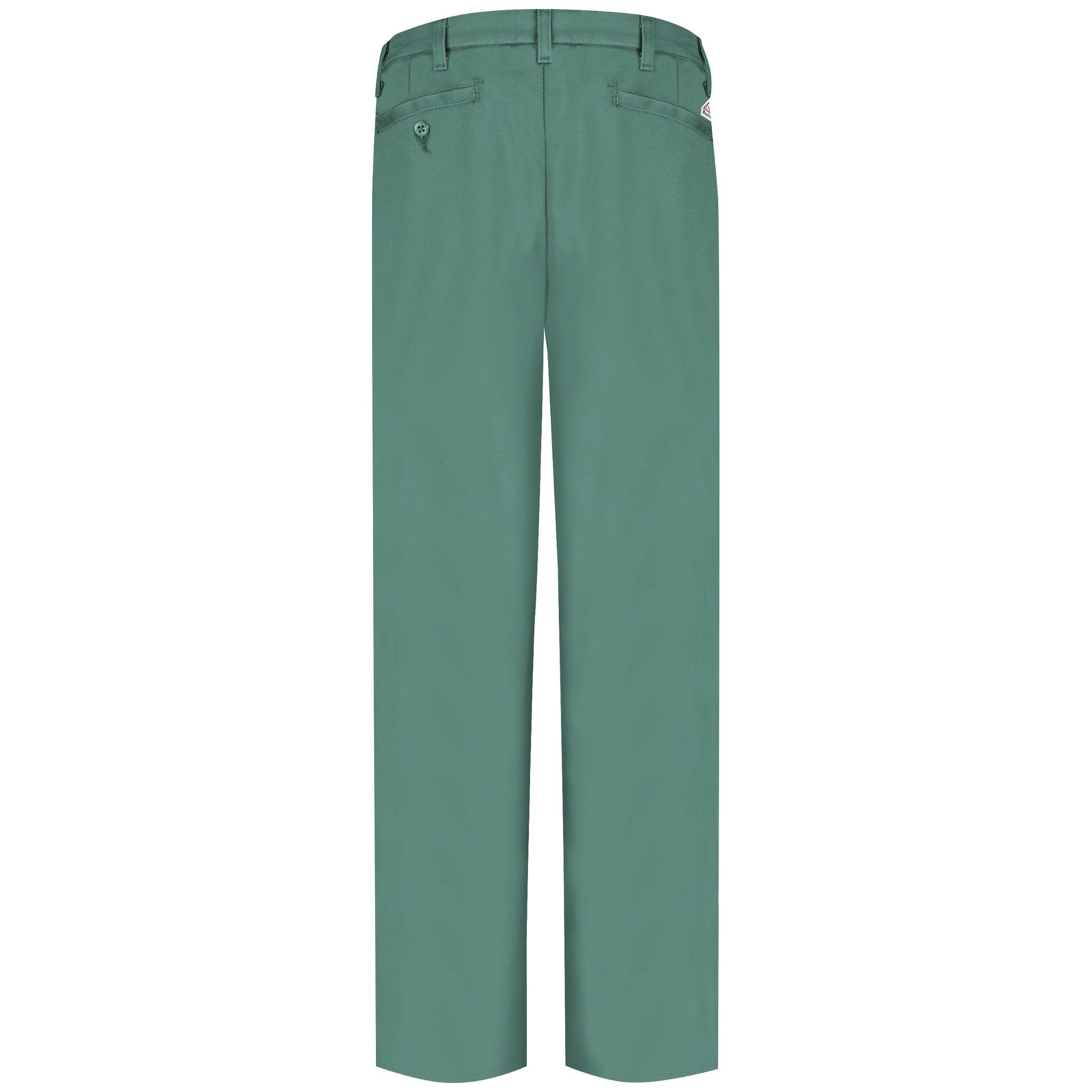 Bulwark Mens Work Pant - Cat 2 - (PEW2) 9th Color