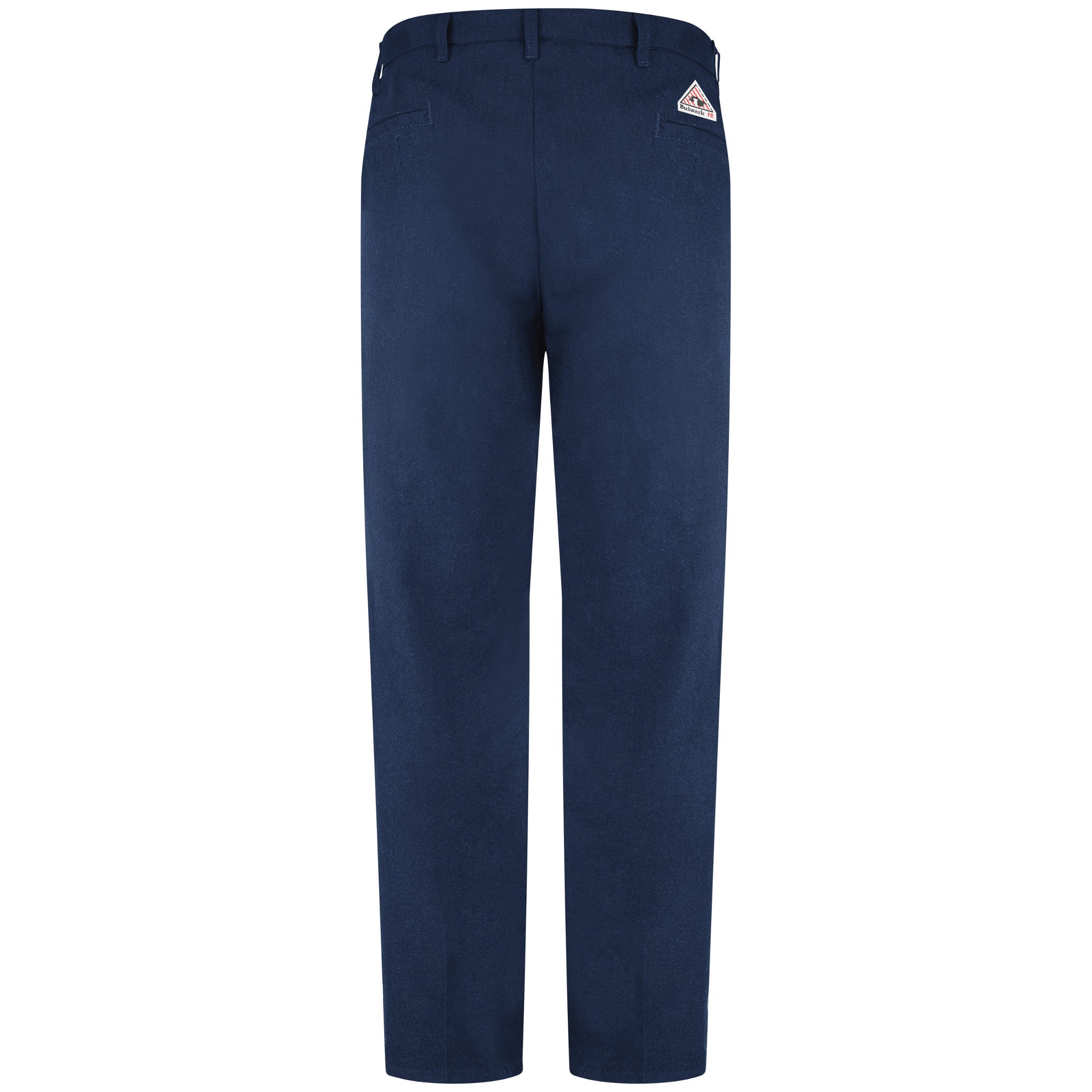 Bulwark Fr Work Pants - Cat 2 - (PMW2) 2nd Color