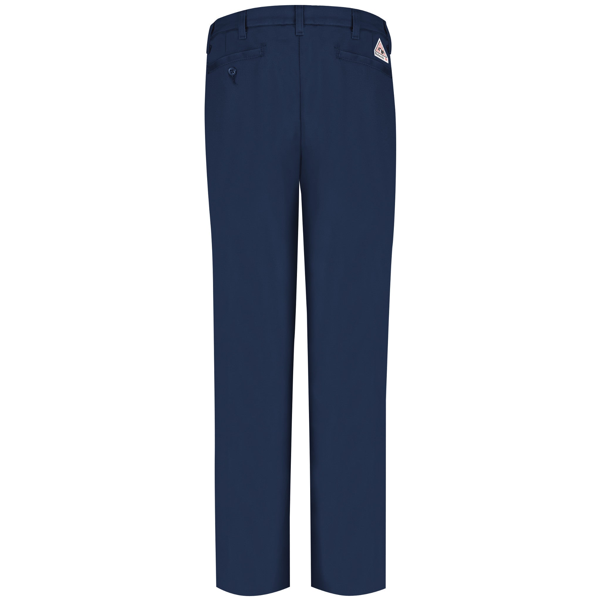 Bulwark Mens Work Pant - Cat 2 - (PLW2) 2nd Color