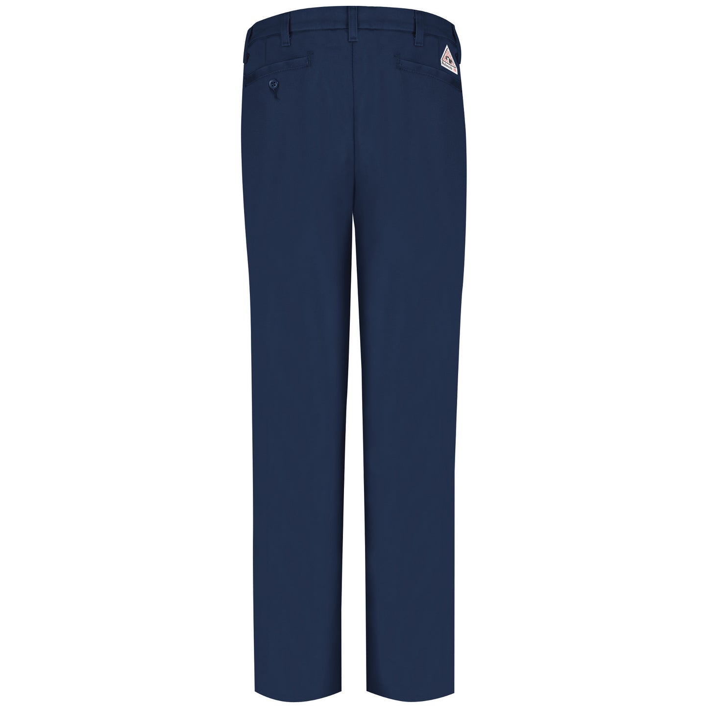 Bulwark Mens Work Pant - Cat 2 - (PLW2) 2nd Color