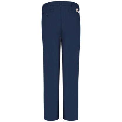 Bulwark Mens Work Pant - Cat 2 - (PLW2) 2nd Color