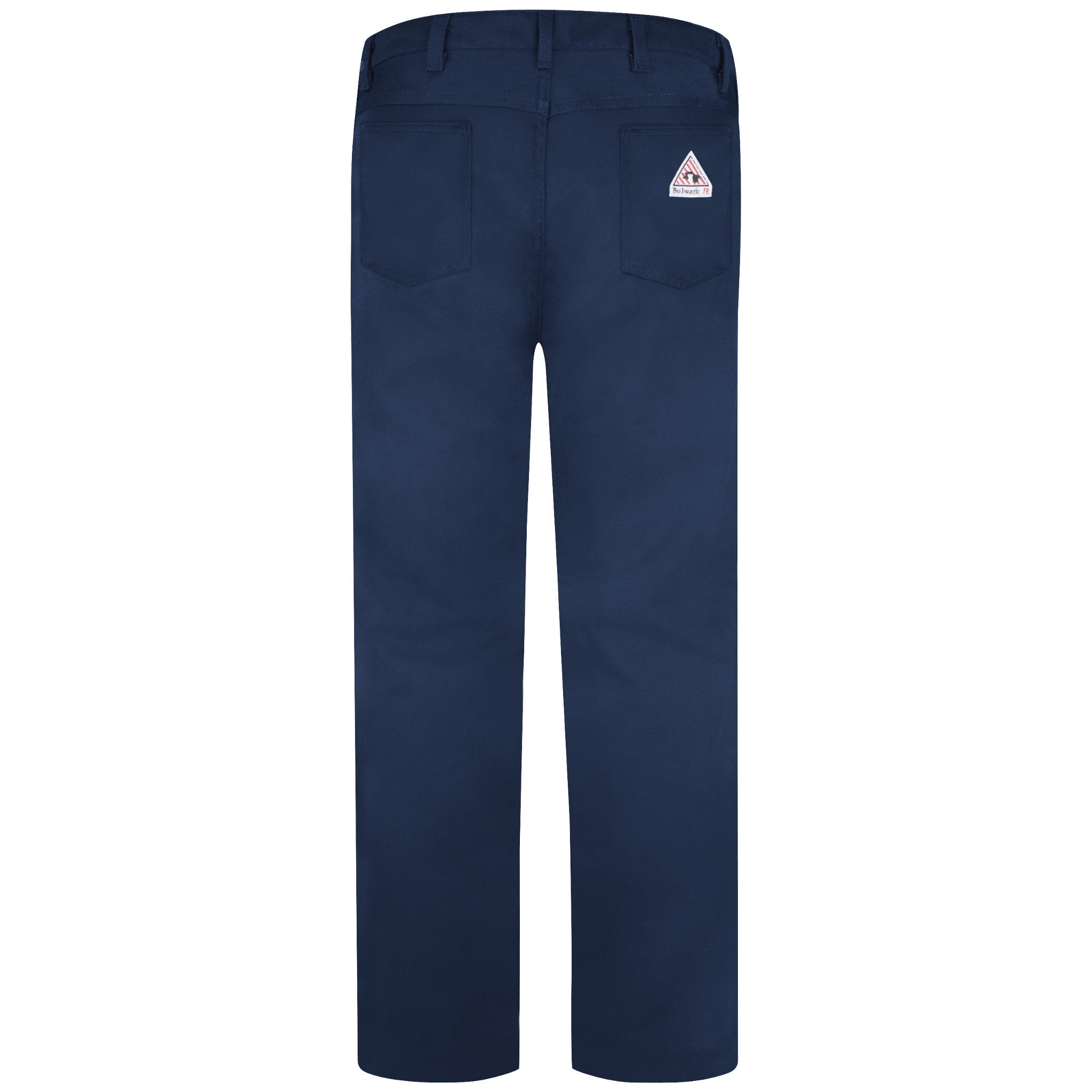 Bulwark Jean Style Pant - Cat 2 - (PEJ2)