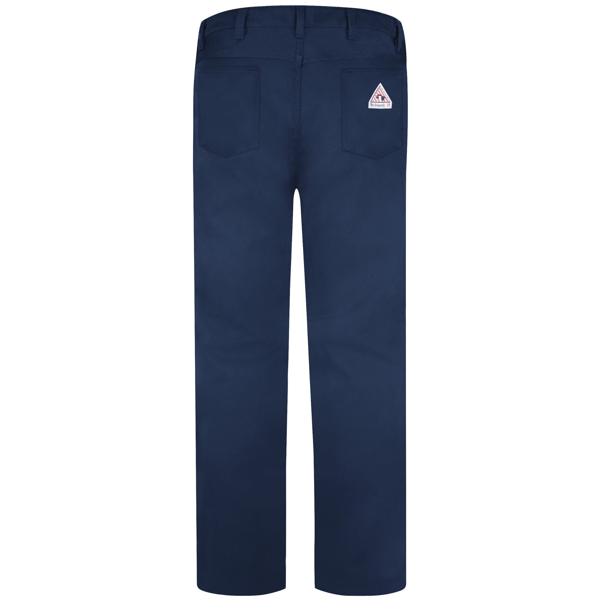 Bulwark Jean Style Pant - Cat 2 - (PEJ2) 3rd Color