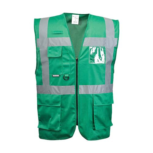 Portwest Iona Executive Vest (F476)
